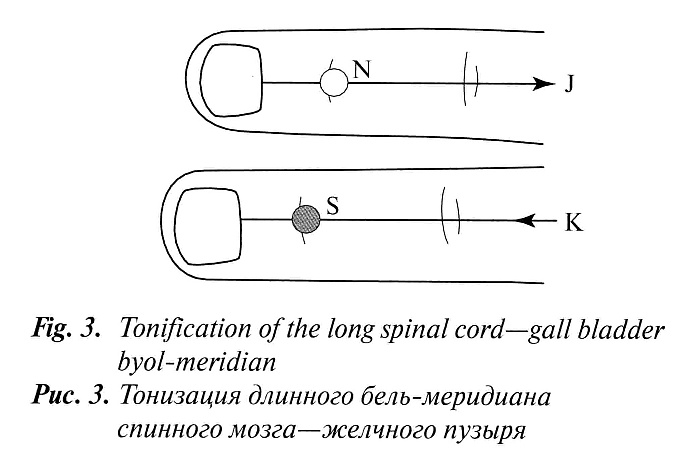 Journal_18_March07_pic03