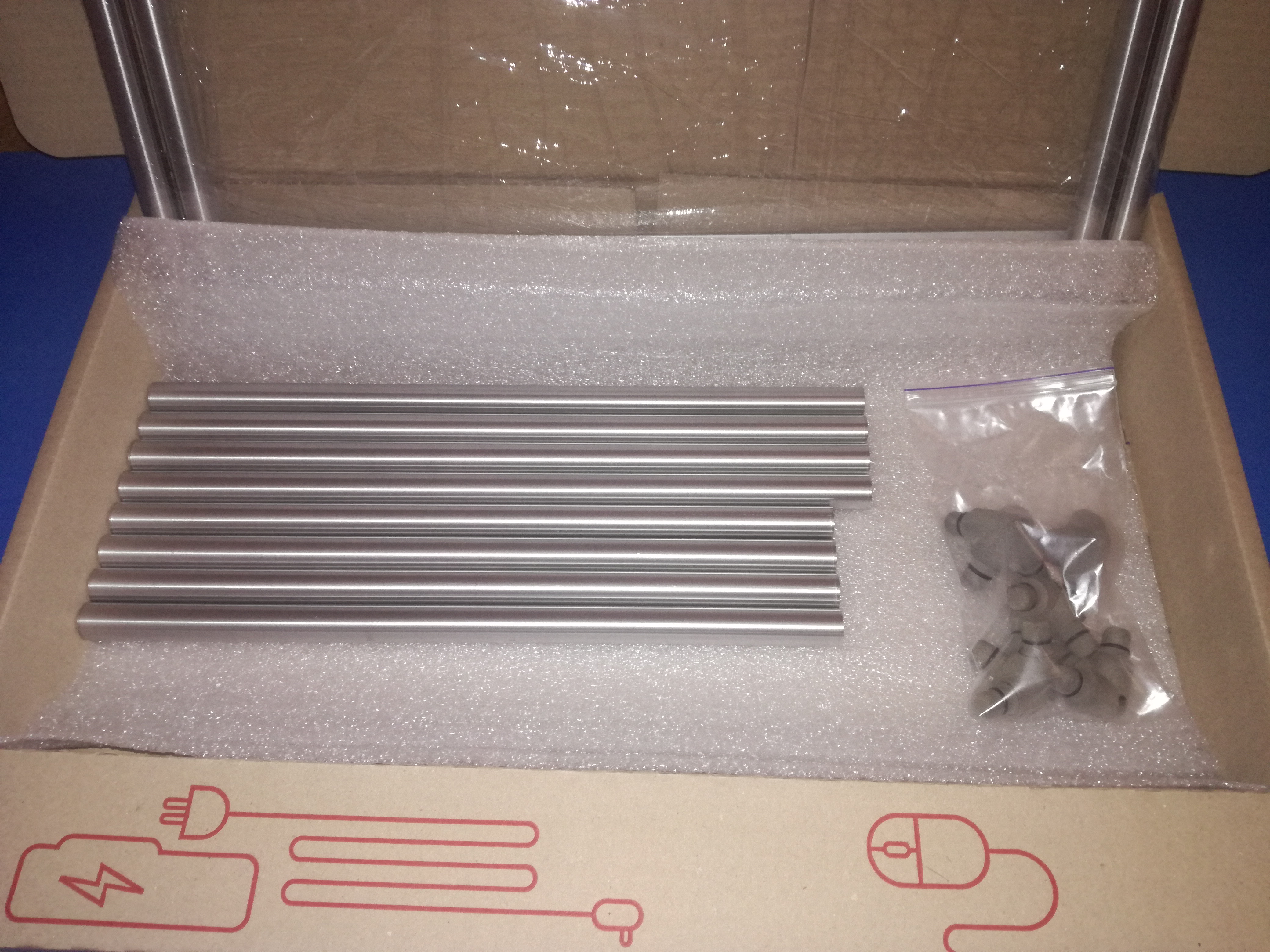 pyramida40
